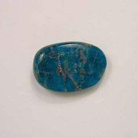 Apatite Tumblestones