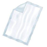 PROCare - CRF-120 - ProCare Underpad, Fluff Absorbency 21" x 34"