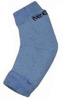 HEELBO HEEL & ELBOW PROTECTOR Regular (pack of 2)