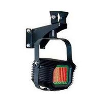 Videolarm WM800IR Wall Mount Bracket