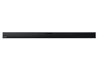 Samsung HW-H550 2.1 Channel 320 Watt Wireless Audio Soundbar (2014 Model)