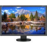 NEC EA304WMI-BK 30-Inch Screen LED-Lit Monitor