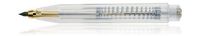 Kaweco Classic Sport Clear 3.2mm Pencil - KWCCP-CL