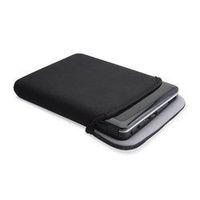 Kensington Reversible Sleeve for Netbooks - K62911