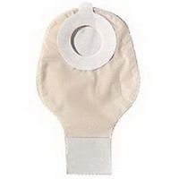 9341345 - 9 Mid-Size Drn 2Pc Pch, Use w/Mcskn Barrier,Clear