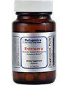 Estrovera™ - Menopausal Hot Flash Relief