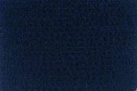 Powerflex 1.5" Stretch Athletic Tape - 6 Rolls, Navy