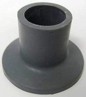 Tips for NOVA 9010/9016/9020/9026/9027/9050/9060 (Serial#CH) - Each