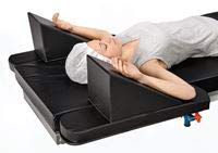 Cardiac Wedge Set, Pair