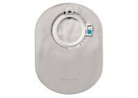 SenSura Mio Click Closed Pouch Opaque Midi with Filter - Item Number 11401BX - Green - 30 Each / Box