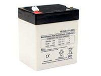 Replacement For Liebert Up Station D Psp 300 Ups Battery By Technical Precision
