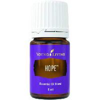 Essential Oil Hope 5 ml Young Living Malaysia + Free Standard Shipping