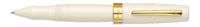 Laban Kaiser Antique Ivory Rollerball Pen - LKAISER-GR