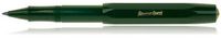 Kaweco Classic Sport Green Rollerball Pen - KWCCR-GN