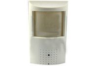 Vonnic VCS402W Motion Detector Covert Camera