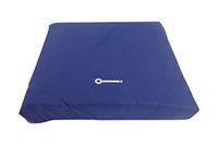 ROWHEELS Foam Cushion (18)