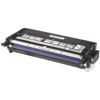 Dell PF028 Toner for Dell 3110cn Laser Printer