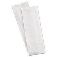 (3 Pack Value Bundle) PNL8200 Multifold Paper Towels, 9 1/4 x 9 1/2, White, 250/Pack