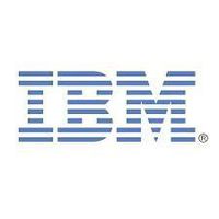 IBM 59Y3825 Storage Bay Adapter - Internal - 8 x - Internal Hot-swappable - Serial Attached SCSI