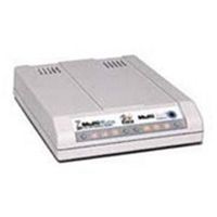 Multi-Tech Systems Multimodem Zdx 33.6K/14.4K Serial V34+ 4-Number Storage MT3334ZDX