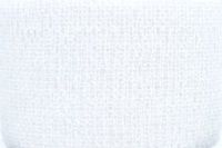 Powerflex 1.5 Stretch Athletic Tape - 6 Rolls, White by Powerflex