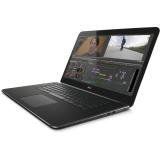 Dell Precision M3800 15.6" Mobile Workstation - Intel Core i7 Quad-core (4 Core) 2.30 GHz 463-5901