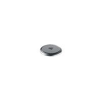 Renata-Lithium Button-Cell Battery Cr 1620
