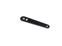 FWF Heavy Duty Oxygen Cylinder Tank Wrench for USE ON (D OE E Style) Small Cylinder Tanks Made in USA
