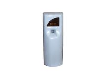 Zenex Professional Automatic Aerosol Dispenser for Metered Cans