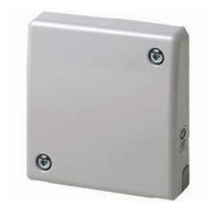 BOSCH SECURITY VIDEO ISN-SM-50 Motion Sensor for CCTV Systems