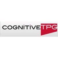 COGNITIVE 04-00-0028-08 2.4 THERM TRANS RIBBON- WXRE WAX/RESIN 12/PER CASE