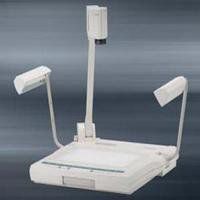 Canon Visualizer w/ XGA Resol