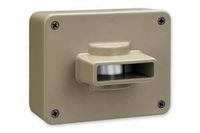 Chamberlain Wireless Motion Alert Add-On Sensor