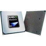 AMD HDX830WFK4DGM Phenom II X4 830 Processor - Quad Core, 6MB L3 Cache, 2MB L2 Cache, 2.80GHz, Socke