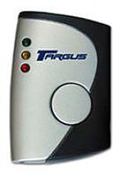 Targus WiFi Scout ACW10US