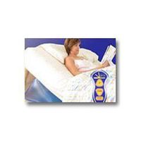 Contour Products 1-626-200-1-00 Contour Cpap Tube Cover - 72 Inch