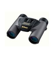 Nikon 8202 Sportstar 10 X 25mm Binoculars