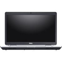 Dell Latitude E6430 ATG 14' LED Notebook - Intel Core i7 i7-3540M 3 GHz