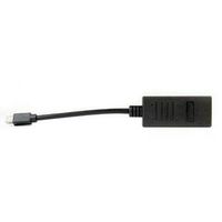 Mini DisplayPort to HDMI Activ Consumer Electronics