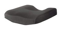 AliMed Wheelchair Cushion: Profile Sitting Orthosis, 18"x16"