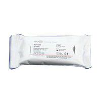 Provox Cleaning Towel Part No. 7244 (200/box)