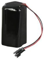 MiPro MB-25, Lithium Rechargeable Battery for MA-101B MA-202B