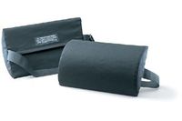 The Original McKenzie® Slimline Lumbar Support