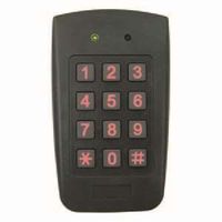 ROSSLARE AC-F43 Stand alone us gang box, pin backlight