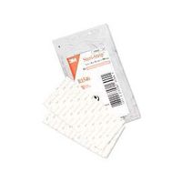 3M Steri Strip Adhesive Skin Closure 0.25in x 4in - Sold By Box 50 R1546