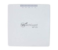 WatchGuard | Trade Up to AP125 and 3-yr Basic Wi-Fi  | WGA15403
