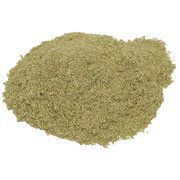 St. John’s Wort Powder -Hypericum perforatum, 1 lb,
