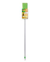3M : Floor Mop, Microfibers, Hardwood Floors -:- Sold as 2 Packs of - 1 - / - Total of 2 Each