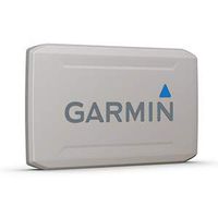 Garmin Suncover Garmin 010-12671-00 Suncover, EchoMap+ 6Xcv