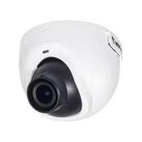 Vivotek FD8168 2MP INDR ULTRA-MINI DOME 3.6MM LENS